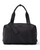 Dagne Dover Dagne Dover Landon Carryall Large - 1