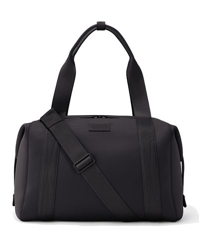 Dagne Dover Dagne Dover Landon Carryall Large