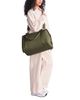 Dagne Dover Dagne Dover Landon Carryall Large - 2
