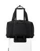 Dagne Dover Dagne Dover Landon Carryall Large - 3