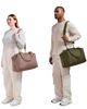 Dagne Dover Dagne Dover Landon Carryall Large - 4