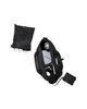 Dagne Dover Dagne Dover Landon Carryall Large - 5