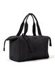 Dagne Dover Dagne Dover Landon Carryall Large - 6