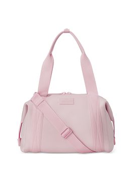Dagne Dover Dagne Dover Landon Carryall Medium Duffle Bag