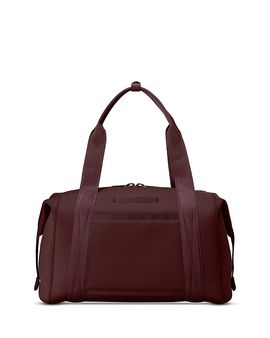 Dagne Dover Dagne Dover Landon Large Carryall Duffel Bag