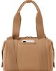 Dagne Dover Dagne Dover Landon Small Neoprene Carryall Duffle Bag - 2