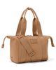 Dagne Dover Dagne Dover Landon Small Neoprene Carryall Duffle Bag - 4