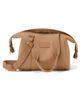 Dagne Dover Dagne Dover Landon Small Neoprene Carryall Duffle Bag - 5