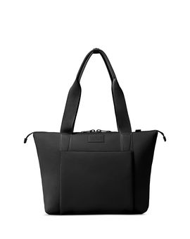Dagne Dover Dagne Dover Noa Travel Tote