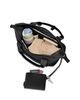 Dagne Dover Dagne Dover Noa Travel Tote - 2