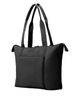 Dagne Dover Dagne Dover Noa Travel Tote - 3