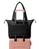 Dagne Dover Dagne Dover Noa Travel Tote - 4