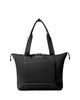 Dagne Dover Dagne Dover Noa Travel Tote - 5