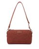 Dagne Dover Dagne Dover Nora Small Shoulder Bag - 1
