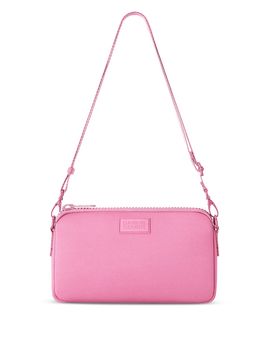 Dagne Dover Dagne Dover Nora Small Shoulder Bag