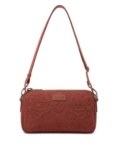 Dagne Dover Dagne Dover Nora Small Shoulder Bag