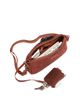 Dagne Dover Dagne Dover Nora Small Shoulder Bag - 2
