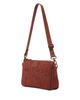 Dagne Dover Dagne Dover Nora Small Shoulder Bag - 3