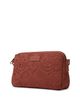 Dagne Dover Dagne Dover Nora Small Shoulder Bag - 4