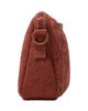 Dagne Dover Dagne Dover Nora Small Shoulder Bag - 5