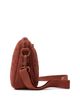 Dagne Dover Dagne Dover Nora Small Shoulder Bag - 6