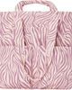 Dagne Dover Dagne Dover Pacific Organic Cotton Tote - 1