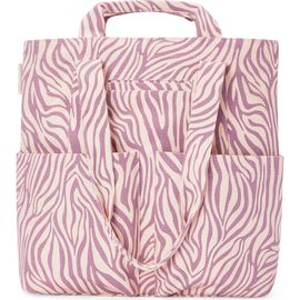 Dagne Dover Dagne Dover Pacific Organic Cotton Tote