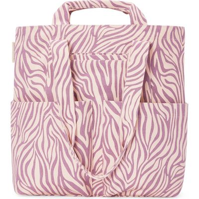 Dagne Dover Dagne Dover Pacific Organic Cotton Tote