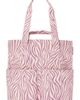 Dagne Dover Dagne Dover Pacific Organic Cotton Tote - 2