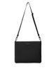 Dagne Dover Dagne Dover Reid 14 Computer Sling Bag - 1