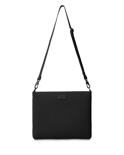 Dagne Dover Dagne Dover Reid 14 Computer Sling Bag