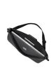 Dagne Dover Dagne Dover Reid 14 Computer Sling Bag - 2