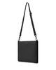 Dagne Dover Dagne Dover Reid 14 Computer Sling Bag - 3