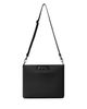 Dagne Dover Dagne Dover Reid 14 Computer Sling Bag - 5