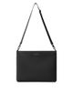 Dagne Dover Dagne Dover Reid 16 Computer Sling Bag - 1