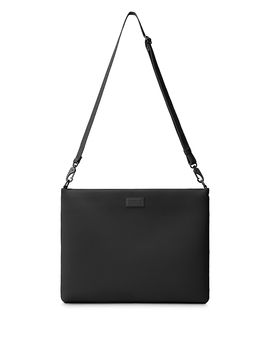 Dagne Dover Dagne Dover Reid 16 Computer Sling Bag