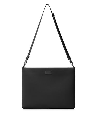 Dagne Dover Dagne Dover Reid 16 Computer Sling Bag