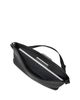 Dagne Dover Dagne Dover Reid 16 Computer Sling Bag - 2