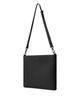 Dagne Dover Dagne Dover Reid 16 Computer Sling Bag - 3