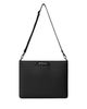 Dagne Dover Dagne Dover Reid 16 Computer Sling Bag - 5