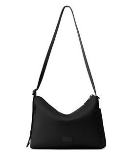 Dagne Dover Dagne Dover Rue Shoulder Bag