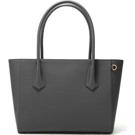 Dagne Dover Dagne Dover Signature Legend Coated Canvas Tote