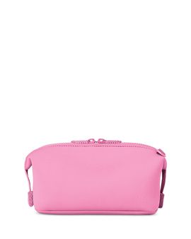 Dagne Dover Dagne Dover Small Toiletry Bag