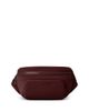 Dagne Dover Dagne Dover The Jax Large Fanny Pack - 1