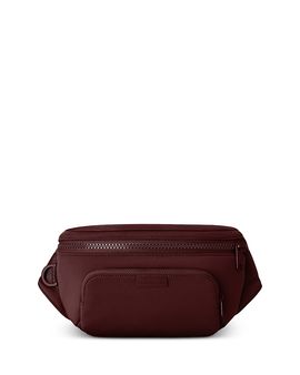 Dagne Dover Dagne Dover The Jax Large Fanny Pack
