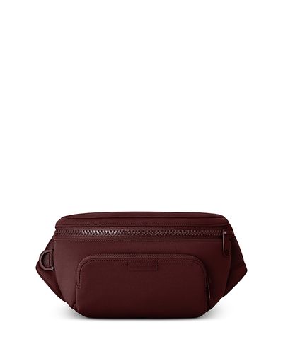 Dagne Dover Dagne Dover The Jax Large Fanny Pack