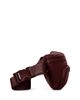 Dagne Dover Dagne Dover The Jax Large Fanny Pack - 2