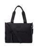 Dagne Dover Dagne Dover Wade Large Diaper Tote - 1