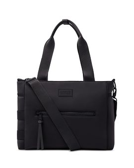 Dagne Dover Dagne Dover Wade Large Diaper Tote