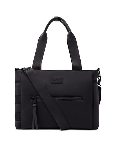 Dagne Dover Dagne Dover Wade Large Diaper Tote